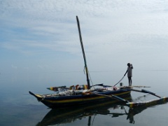 DSCN0933