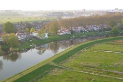 185949 P1030519