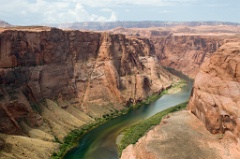 20080809-123807 D3C 8004 p