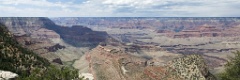 20080813-141509 D3C 8591-8592